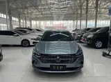 Volkswagen Lavida, 2023 модельный год, 1.4T (150 л.с.), DSG, передний привод 3