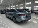 Volkswagen Lavida, 2023 модельный год, 1.4T (150 л.с.), DSG, передний привод 4