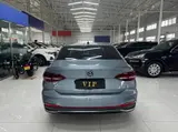 Volkswagen Lavida, 2023 модельный год, 1.4T (150 л.с.), DSG, передний привод 5