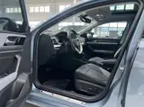Volkswagen Lavida, 2023 модельный год, 1.4T (150 л.с.), DSG, передний привод 6