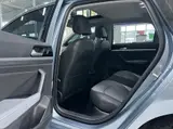 Volkswagen Lavida, 2023 модельный год, 1.4T (150 л.с.), DSG, передний привод 7