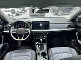 Volkswagen Lavida, 2023 модельный год, 1.4T (150 л.с.), DSG, передний привод 8