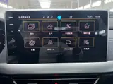 Volkswagen Lavida, 2023 модельный год, 1.4T (150 л.с.), DSG, передний привод 9