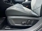 Volkswagen Lavida, 2023 модельный год, 1.4T (150 л.с.), DSG, передний привод 11