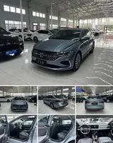 Volkswagen Lavida, 2023 модельный год, 1.4T (150 л.с.), DSG, передний привод 13