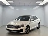 Volkswagen Sagitar, 2023 модельный год, 1.4T (150 л.с.), DSG, передний привод 1