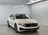 Volkswagen Sagitar, 2023 модельный год, 1.4T (150 л.с.), DSG, передний привод 2
