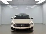 Volkswagen Sagitar, 2023 модельный год, 1.4T (150 л.с.), DSG, передний привод 3
