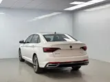 Volkswagen Sagitar, 2023 модельный год, 1.4T (150 л.с.), DSG, передний привод 4