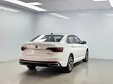 Volkswagen Sagitar, 2023 модельный год, 1.4T (150 л.с.), DSG, передний привод 5