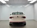 Volkswagen Sagitar, 2023 модельный год, 1.4T (150 л.с.), DSG, передний привод 6