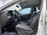 Volkswagen Sagitar, 2023 модельный год, 1.4T (150 л.с.), DSG, передний привод 7