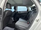 Volkswagen Sagitar, 2023 модельный год, 1.4T (150 л.с.), DSG, передний привод 8