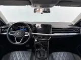 Volkswagen Sagitar, 2023 модельный год, 1.4T (150 л.с.), DSG, передний привод 9