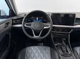 Volkswagen Sagitar, 2023 модельный год, 1.4T (150 л.с.), DSG, передний привод 10