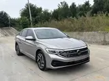 Volkswagen Sagitar 2023 280TSI DSG Excellence Plus 2