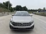 Volkswagen Sagitar 2023 280TSI DSG Excellence Plus 3