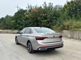 Volkswagen Sagitar 2023 280TSI DSG Excellence Plus 4