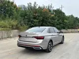 Volkswagen Sagitar 2023 280TSI DSG Excellence Plus 5