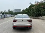 Volkswagen Sagitar 2023 280TSI DSG Excellence Plus 6
