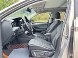 Volkswagen Sagitar 2023 280TSI DSG Excellence Plus 7