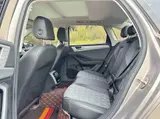 Volkswagen Sagitar 2023 280TSI DSG Excellence Plus 8