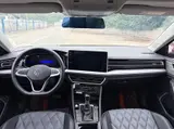 Volkswagen Sagitar 2023 280TSI DSG Excellence Plus 9