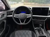 Volkswagen Sagitar 2023 280TSI DSG Excellence Plus 10