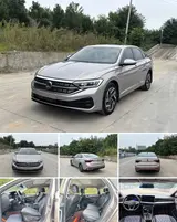 Volkswagen Sagitar 2023 280TSI DSG Excellence Plus 11