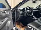 Honda XR-V, 2024 модельный год, 1.5L (124 л.с.), CVT, передний привод 8