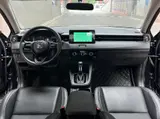 Honda XR-V, 2024 модельный год, 1.5L (124 л.с.), CVT, передний привод 10