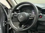 Honda XR-V, 2024 модельный год, 1.5L (124 л.с.), CVT, передний привод 11