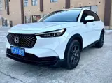 Honda XR-V, 2024 модельный год, 1.5L (124 л.с.), CVT, передний привод 1
