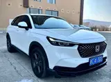 Honda XR-V, 2024 модельный год, 1.5L (124 л.с.), CVT, передний привод 2