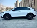 Honda XR-V, 2024 модельный год, 1.5L (124 л.с.), CVT, передний привод 4
