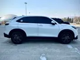 Honda XR-V, 2024 модельный год, 1.5L (124 л.с.), CVT, передний привод 5