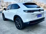 Honda XR-V, 2024 модельный год, 1.5L (124 л.с.), CVT, передний привод 6