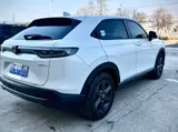 Honda XR-V, 2024 модельный год, 1.5L (124 л.с.), CVT, передний привод 7