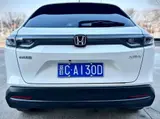 Honda XR-V, 2024 модельный год, 1.5L (124 л.с.), CVT, передний привод 8