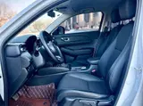 Honda XR-V, 2024 модельный год, 1.5L (124 л.с.), CVT, передний привод 9