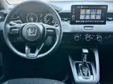 Honda XR-V, 2024 модельный год, 1.5L (124 л.с.), CVT, передний привод 11