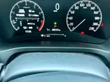 Honda XR-V, 2024 модельный год, 1.5L (124 л.с.), CVT, передний привод 13
