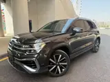 Volkswagen Tharu, 2023 модельный год, 300TSI, 1.5T (160 л.с.), DSG, передний привод 1