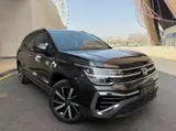 Volkswagen Tharu, 2023 модельный год, 300TSI, 1.5T (160 л.с.), DSG, передний привод 2