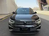 Volkswagen Tharu, 2023 модельный год, 300TSI, 1.5T (160 л.с.), DSG, передний привод 3