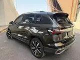 Volkswagen Tharu, 2023 модельный год, 300TSI, 1.5T (160 л.с.), DSG, передний привод 4