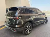 Volkswagen Tharu, 2023 модельный год, 300TSI, 1.5T (160 л.с.), DSG, передний привод 5