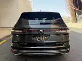 Volkswagen Tharu, 2023 модельный год, 300TSI, 1.5T (160 л.с.), DSG, передний привод 6