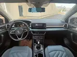 Volkswagen Tharu, 2023 модельный год, 300TSI, 1.5T (160 л.с.), DSG, передний привод 9
