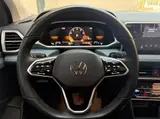 Volkswagen Tharu, 2023 модельный год, 300TSI, 1.5T (160 л.с.), DSG, передний привод 12